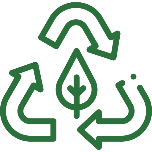 Waste & Garbage Liners