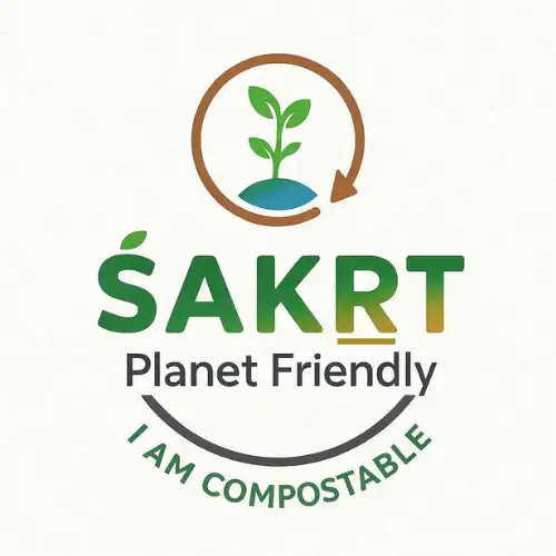 Compostable bags