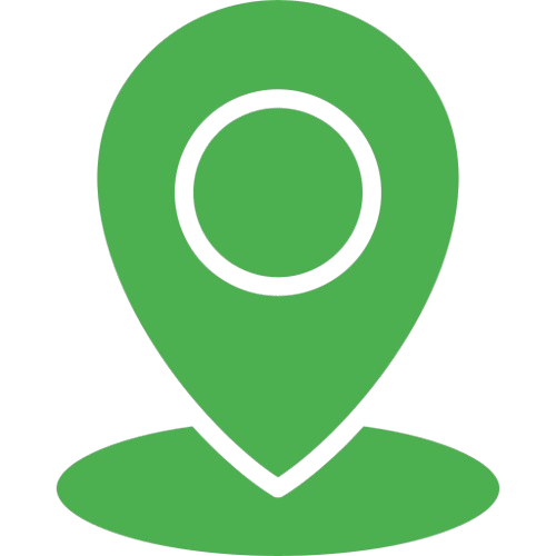 compostable products