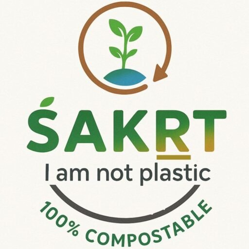 sakrt logo
