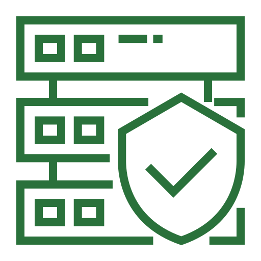 biodegradable_carry_bags-biodegradable_bags__compostable-products-ecofriendly-bags.