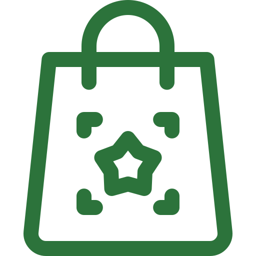 biodegradable-compostable-products