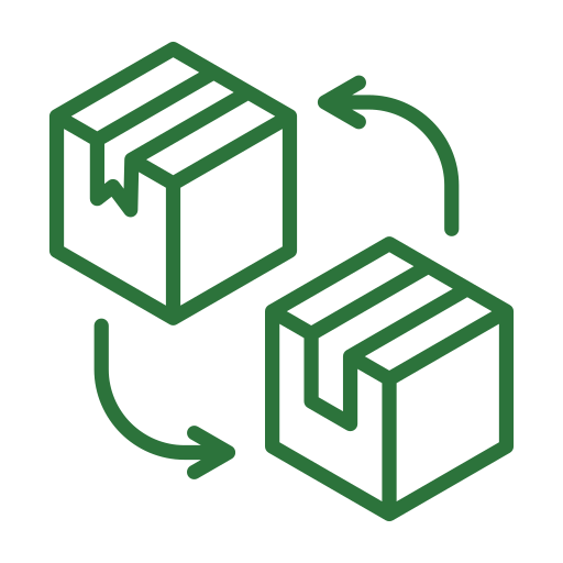 biodegradable-compostable-products