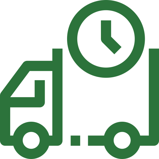 Biodegradable water bottles