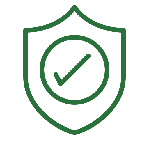 biodegradable-compostable-products