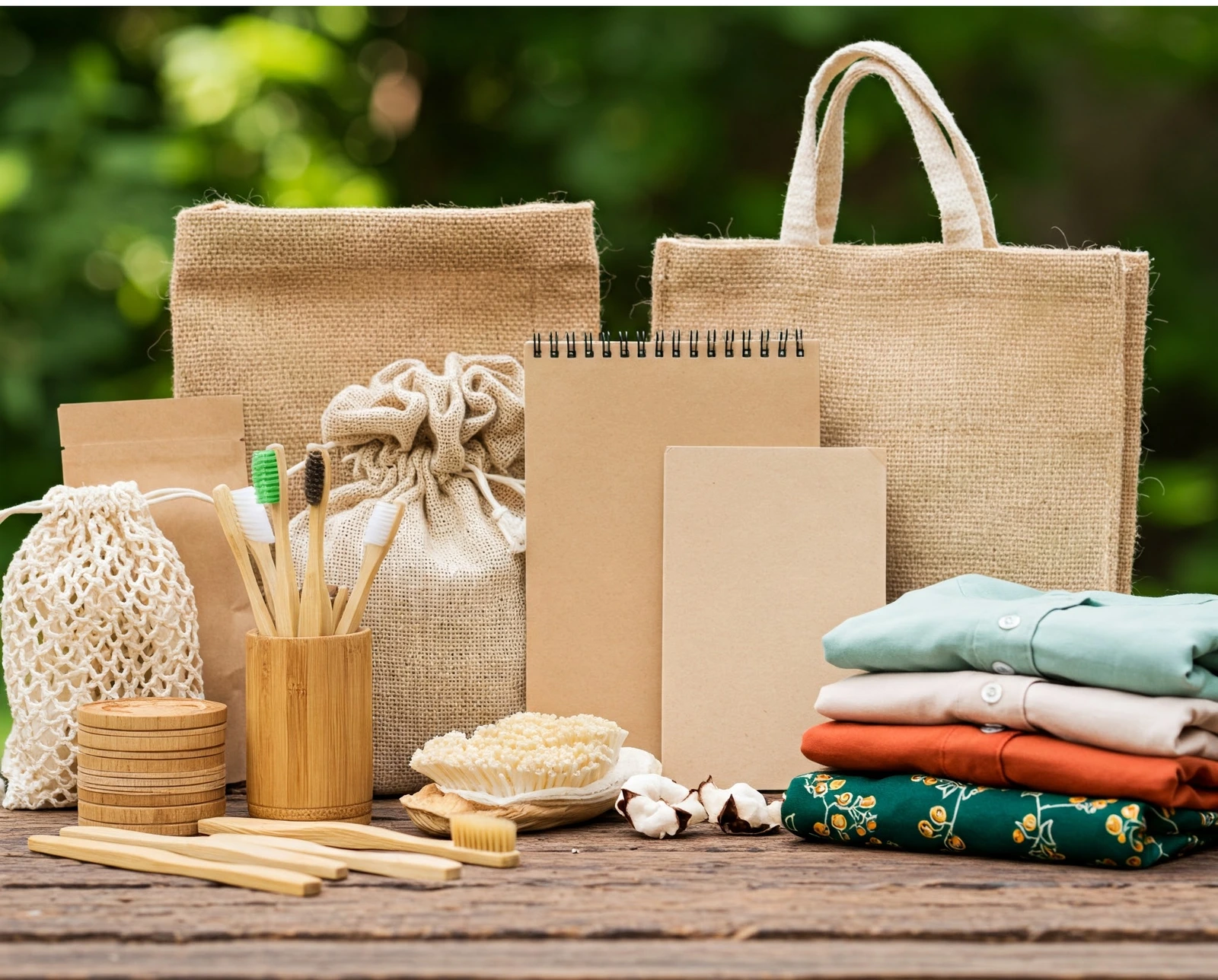 Carry Bags in India