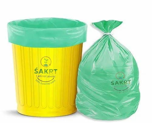 compostable bags-biodegradable bags-compostable products-ecofriendly bags