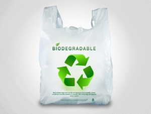 non plastic carry bags