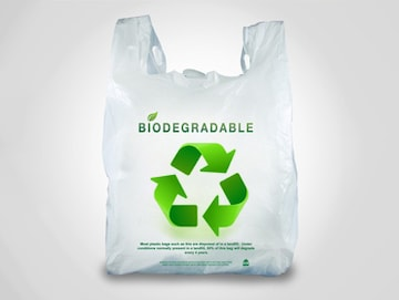 non plastic carry bags