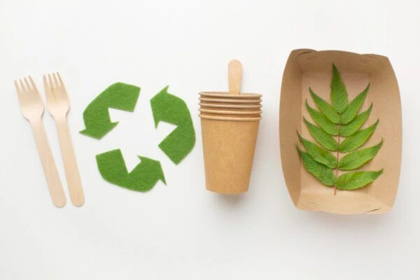 microplastic pollution