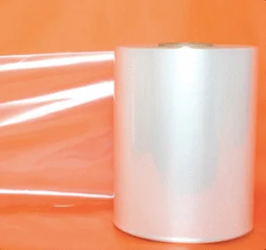 biodegradable-bags-compostable-products-eco-product