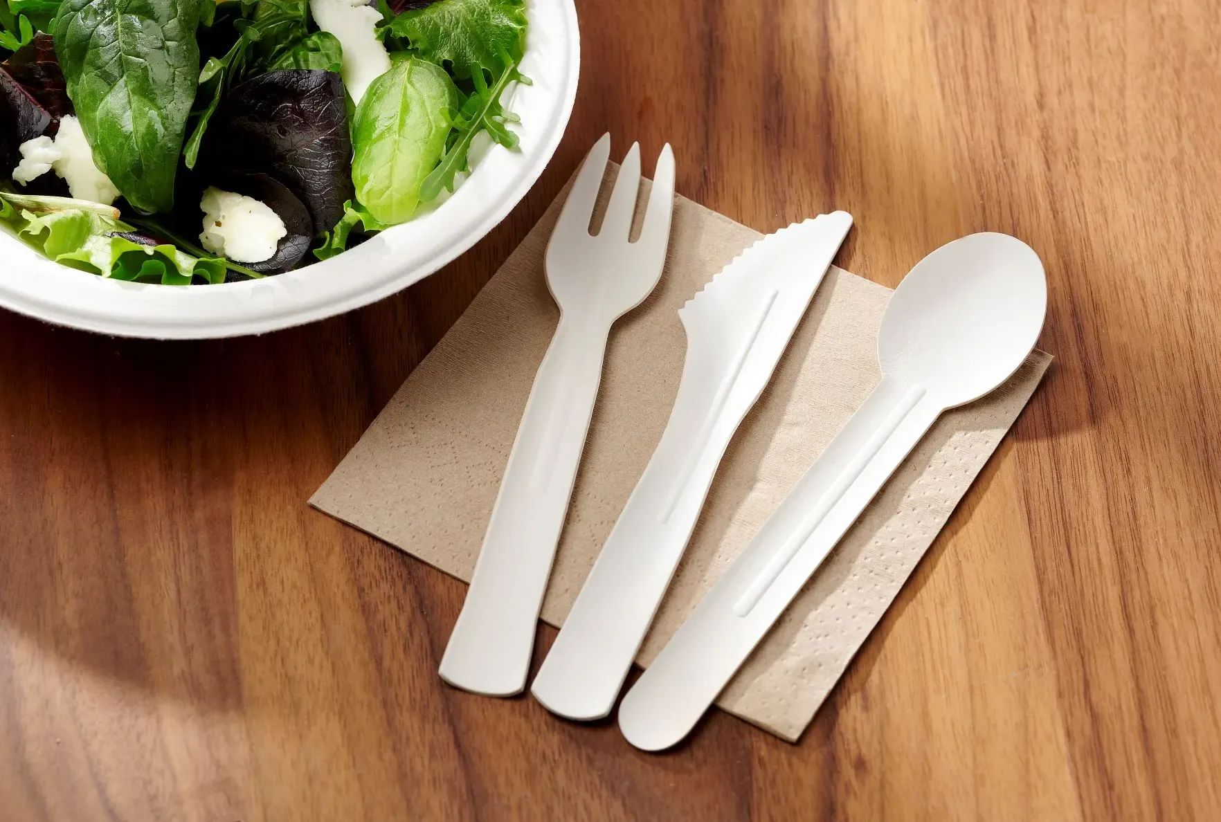 compostable table ware-compostable-bags-biodegradable-bag-carry-bags
