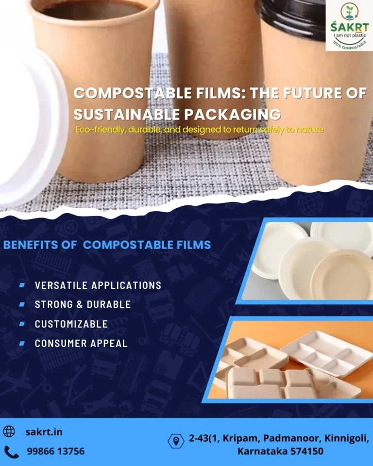biodegradable-bags-compostable-products-eco-product....