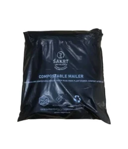 biodegradable-bags-compostable-products-eco-product;