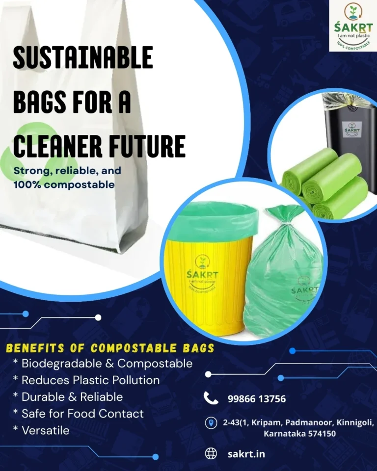 biodegradable-bags-compostable-products-eco-product.;