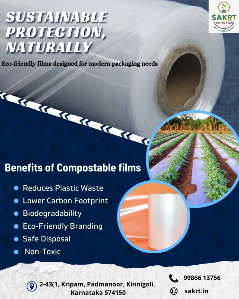 biodegradable-bags-compostable-products-eco-product.,