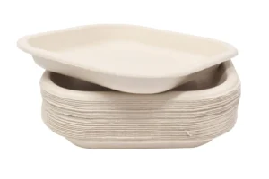 biodegradable-bags-compostable-products-eco-product.