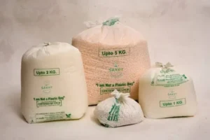 biodegradable-bags-compostable-products-eco-product