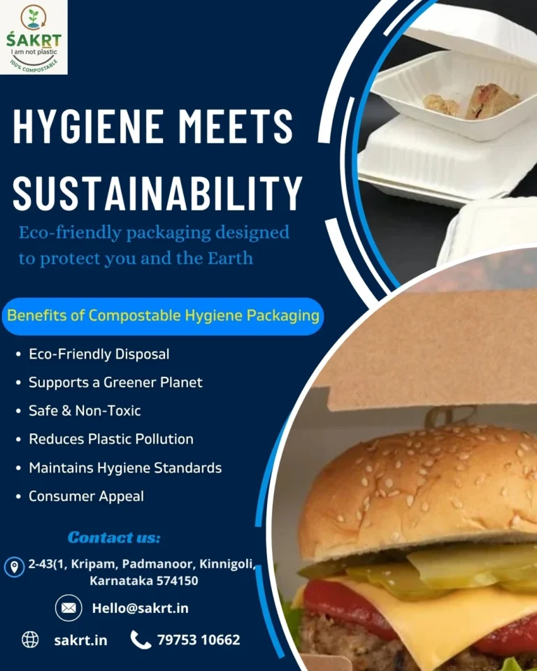 biodegradable-bags-compostable-products-eco-product;