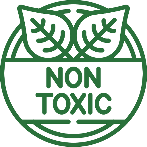 biodegradable-carry-bags-biodegradable-bags-compostable-products-ecofriendly-bags.