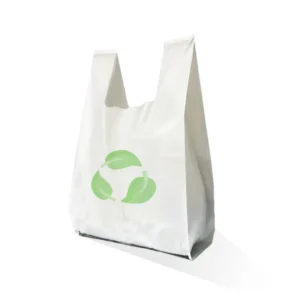 biodegradable-bags-compostable-products-eco-product;