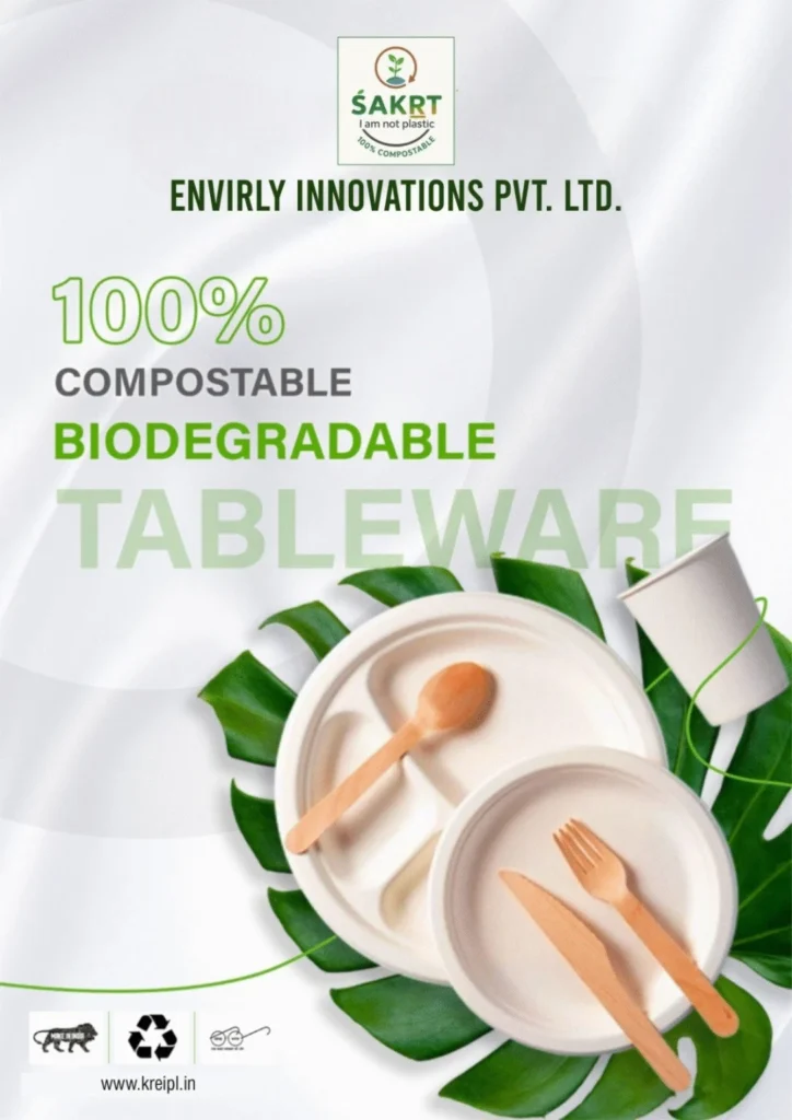 biodegradable carry bags-biodegradable bags-compostable-products-ecofriendly-bags.