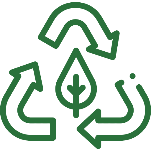 biodegradable-carry-bags-biodegradable-bags-compostable-products-ecofriendly-bags.