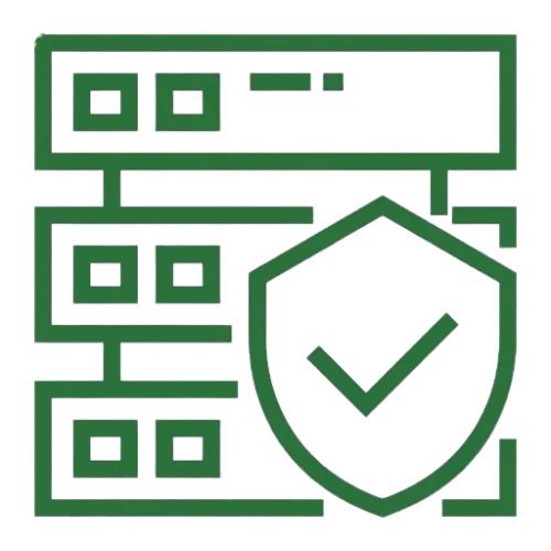 biodegradable carry bags-biodegradable bags-compostable-products-ecofriendly-bags.