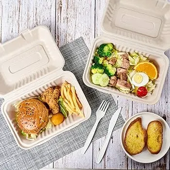 compostable table ware-compostable-bags-biodegradable-bag-carry-bag