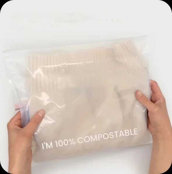 Garment bags
