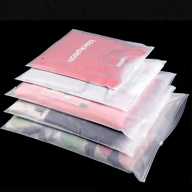 compostable poly bags for garments