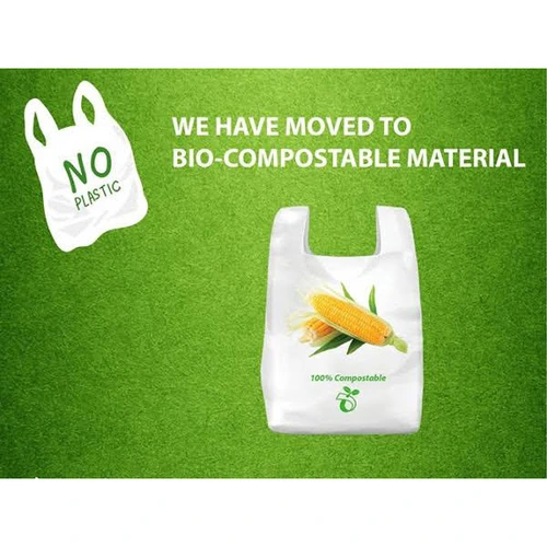 corn-starch-compostable-bag