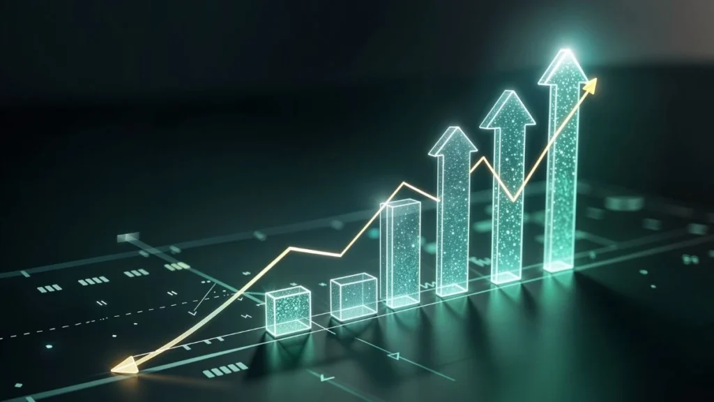 compostable materials future trends