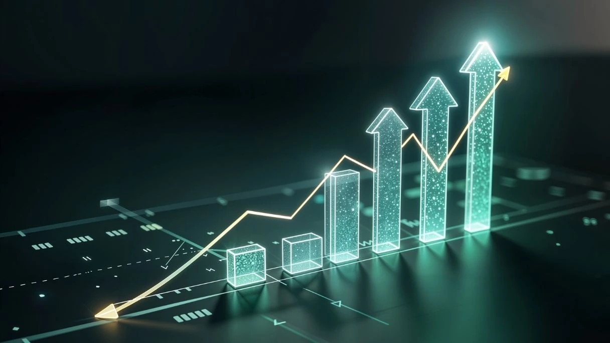 compostable materials future trends