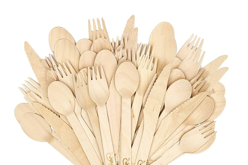 cutlery manufacturer