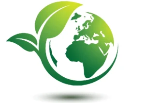 top product manufacturers