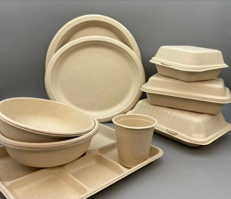 tableware