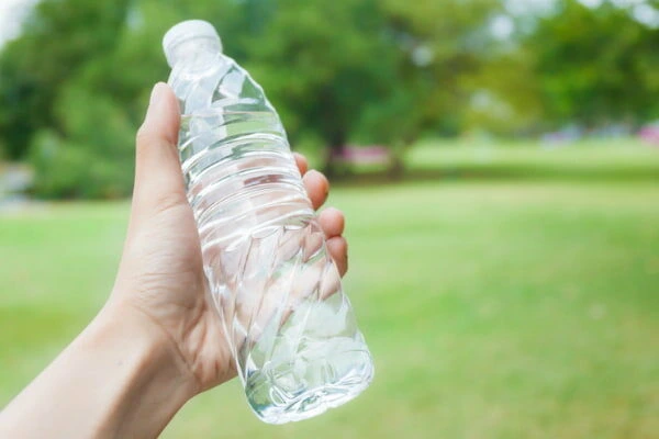 Best Eco-Friendly Bottles for a Healthy Lifestyle