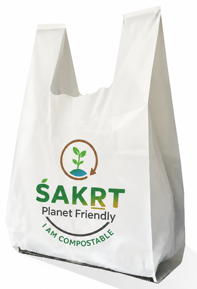 carry bags