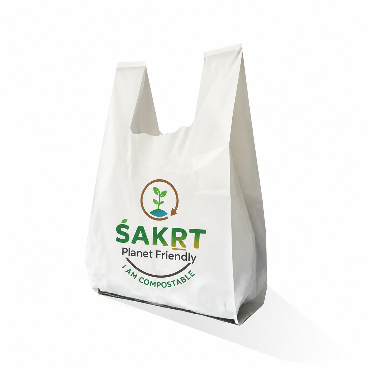 sakrt bag