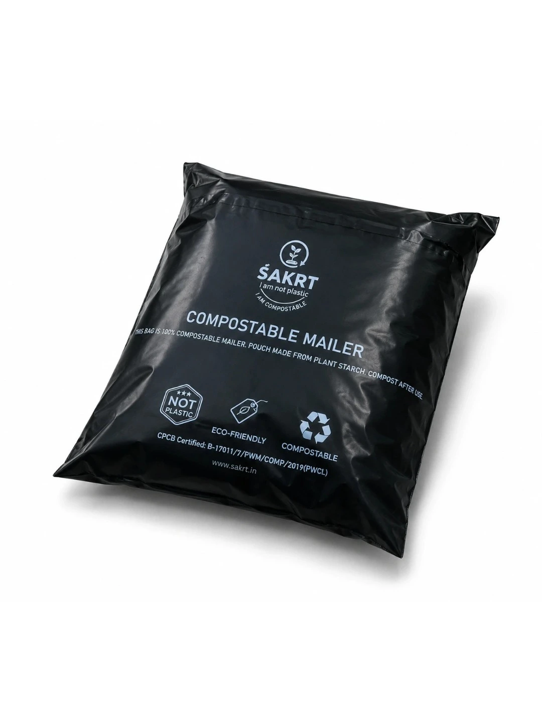 courier bags