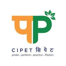 Govt-certified-compostable-product - sakrt