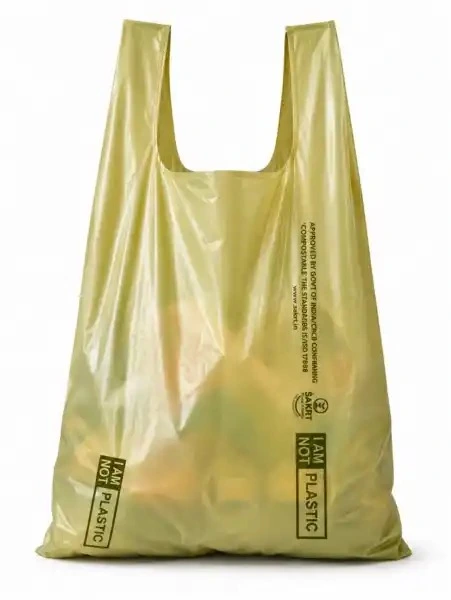 carry bags