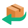 Govt-certified-compostable-products in india